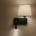 De La Poste Hotel Martigny