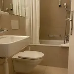 De La Poste Hotel 3*