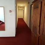 De La Poste Hotel 3*