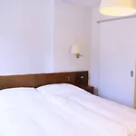 De La Poste Hotel 3*