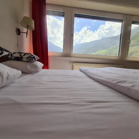 De La Poste Hotel 3*