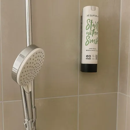 De La Poste - Center فندق