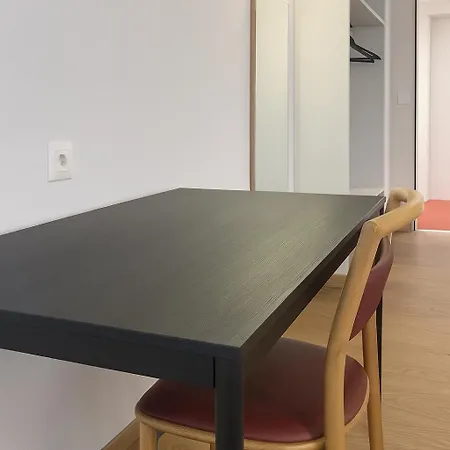 De La Poste - Center فندق 3*