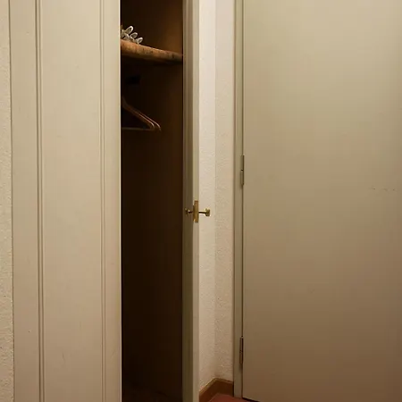 De La Poste - Center Hotel Martigny