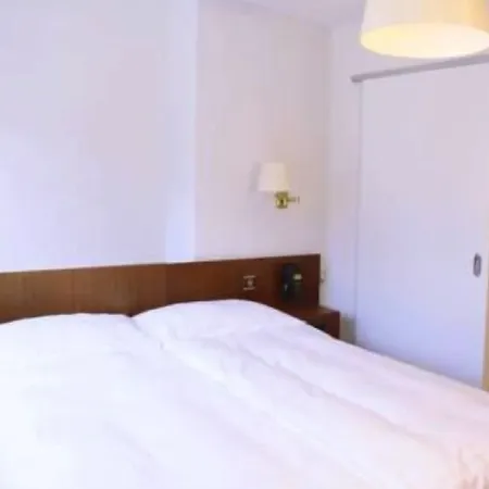 De La Poste - Center Hotel 3*