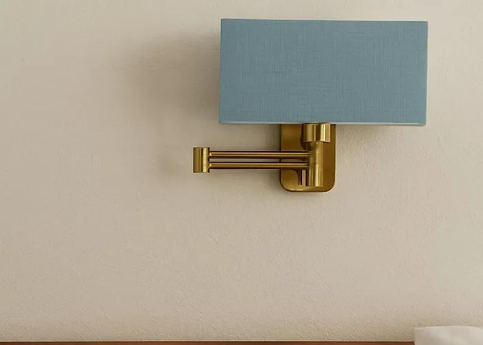 Hotel De La Poste Martigny