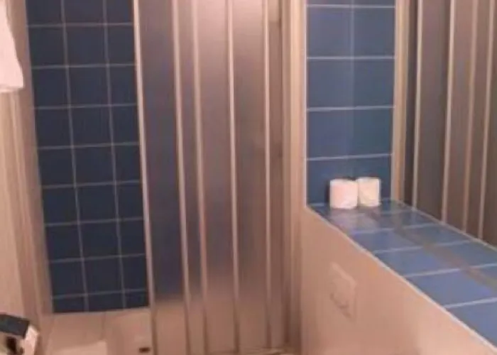 De La Poste - Center Hotel