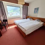 De La Poste - Center Hotel 3*