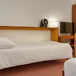 Hotel De La Poste - Center