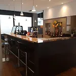 De La Poste - Center 3*